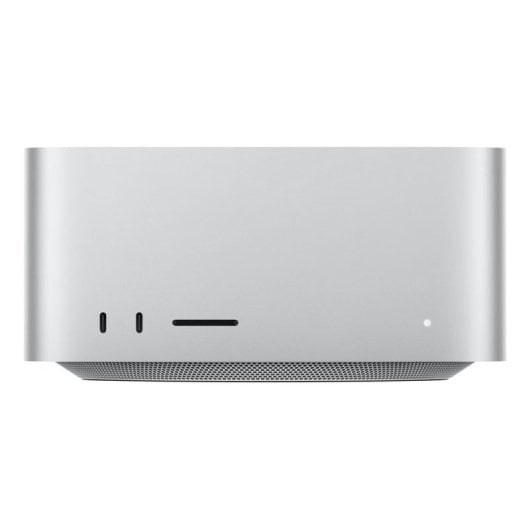 Apple Mac Studio M5 Max 18 núcleos 36GB 512GB SSD Apple GPU 32 Núcleos