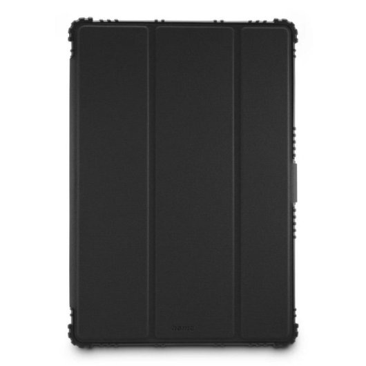 Capa Folio Hama Protection Samsung Galaxy Tab S11 11" Preta