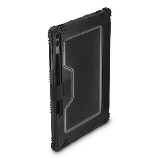 Capa Folio Hama Protection Samsung Galaxy Tab S11 11" Preta