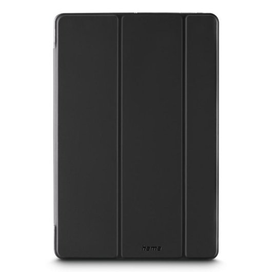 Hülle Hama Fold Clear Folio Samsung Galaxy Tab S10 Lite 10.9"
