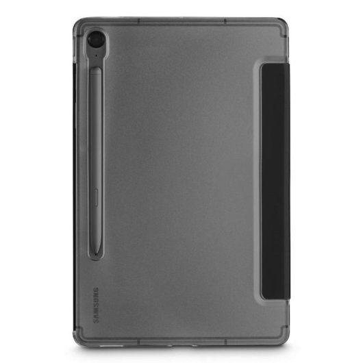 Hülle Hama Fold Clear Folio Samsung Galaxy Tab S10 Lite 10.9"