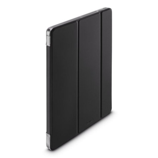 Hülle Hama Fold Clear Folio Samsung Galaxy Tab S10 Lite 10.9"