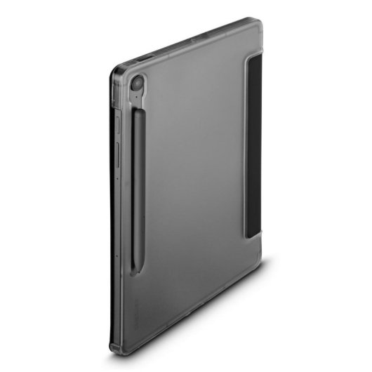 Hülle Hama Fold Clear Folio Samsung Galaxy Tab S10 Lite 10.9"