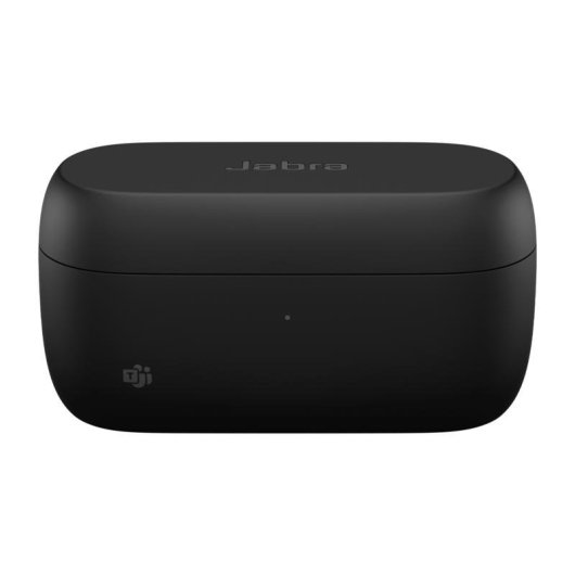 Custodia di caricamento portatile Jabra Evolve2 Buds USB-A