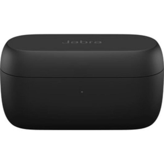 Custodia di caricamento portatile Jabra Evolve2 Buds USB-A