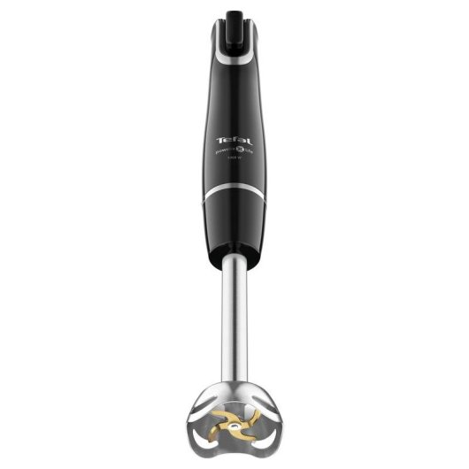 Batidora de vaso Tefal HB9438 0,8 L 1000 W Negro