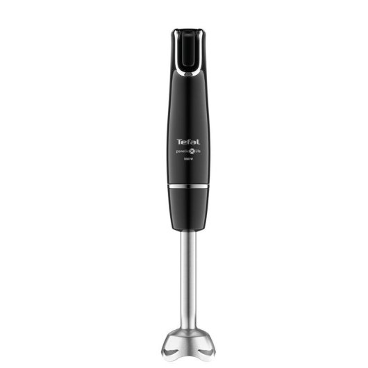 Batidora de vaso Tefal HB9438 0,8 L 1000 W Negro