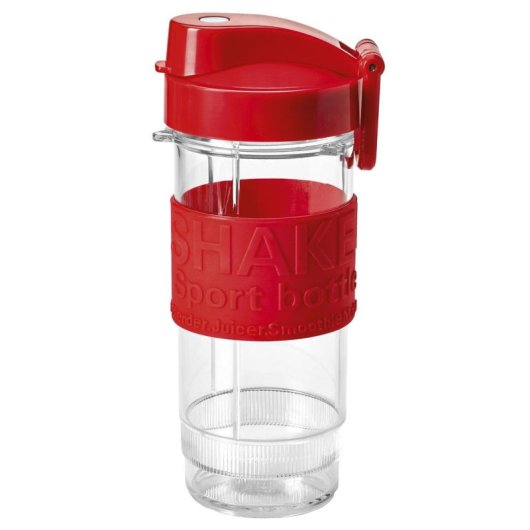 Frullatore a immersione CONCEPT SM3390 700 W 1,2 L Funzione impulso