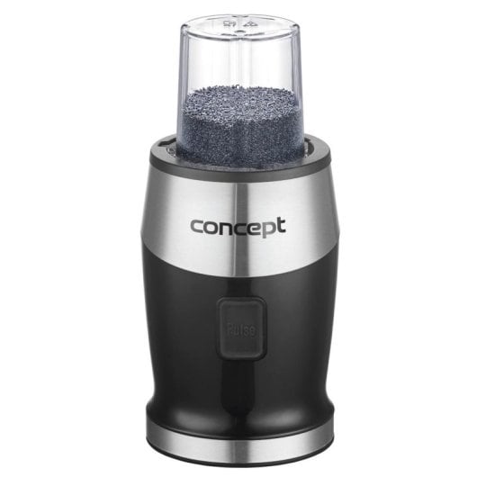 Frullatore a immersione CONCEPT SM3390 700 W 1,2 L Funzione impulso