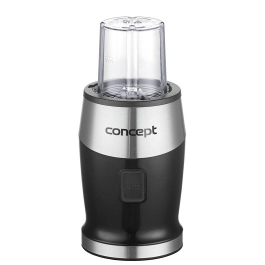 Frullatore a immersione CONCEPT SM3390 700 W 1,2 L Funzione impulso