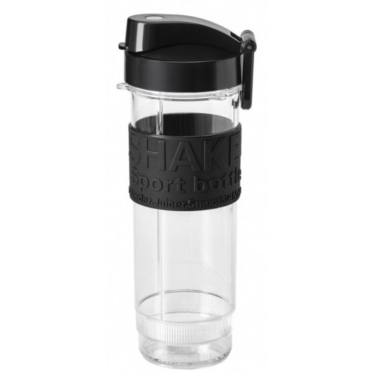 Frullatore a immersione CONCEPT SM3390 700 W 1,2 L Funzione impulso