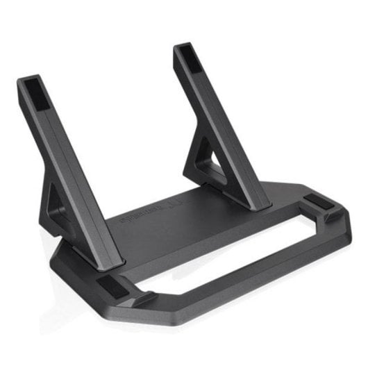 Kit d'accessoires Thermaltake AC-076 Noir et Violet