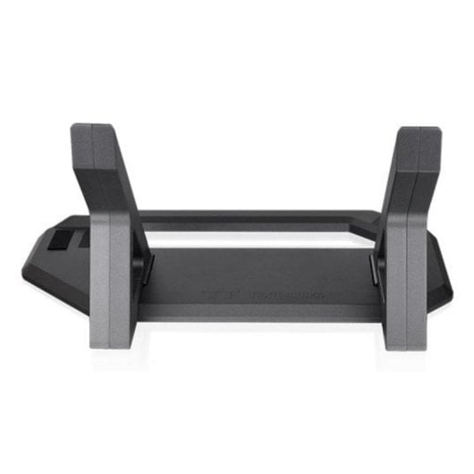 Kit d'accessoires Thermaltake AC-076 Noir et Violet