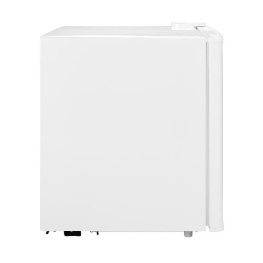 Frigorifero Mini Comfee RCD76WH2 Defrost 49 cm 43 L E Bianco