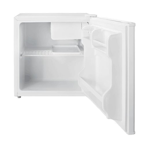 Frigorifero Mini Comfee RCD76WH2 Defrost 49 cm 43 L E Bianco