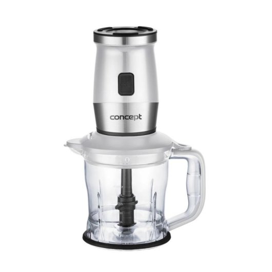 Batidora Concept SM3391 700W 1,2 L Función Impulso Picahielos