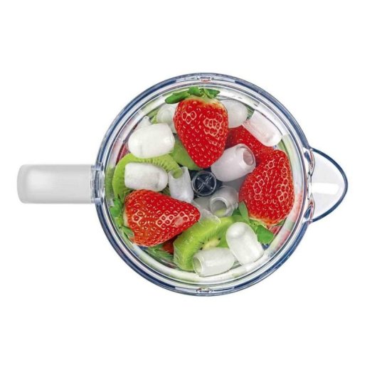 Batidora Concept SM3391 700W 1,2 L Función Impulso Picahielos