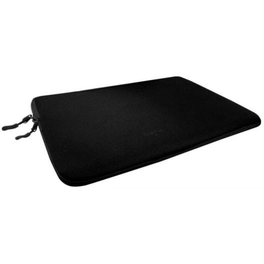 Funda PURO Scudos 16" neopreno negro