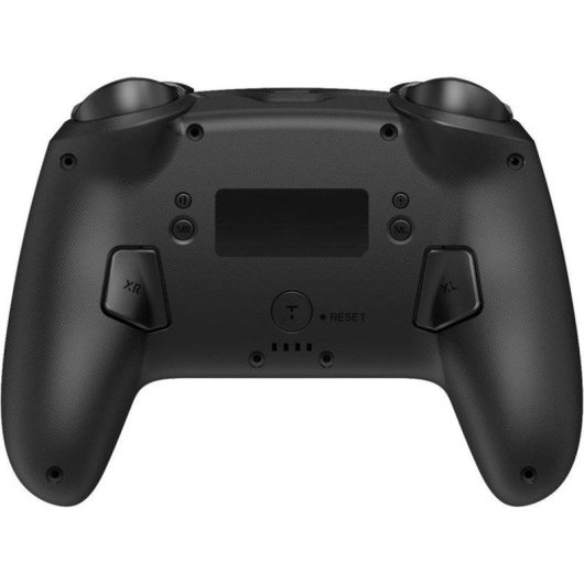 Gamepad Freaks and Geeks Patronus RGB Harry Potter Switch PC