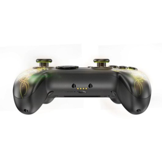 Gamepad Freaks and Geeks Patronus RGB Harry Potter Switch PC