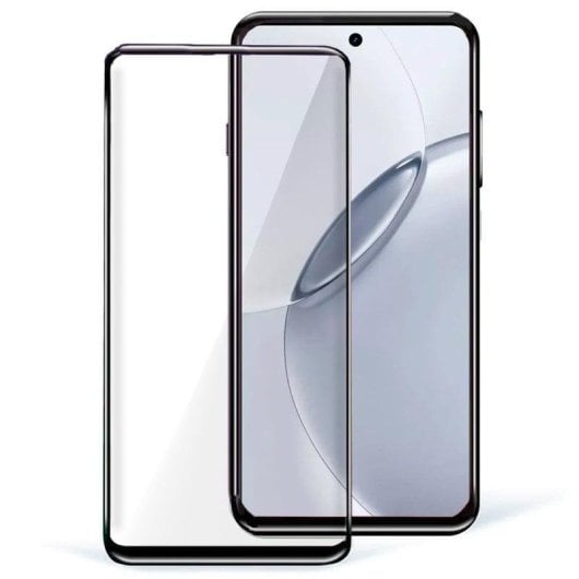 Protector de pantalla cristal templado Cool para Realme 16 Pro 5G Full 3D