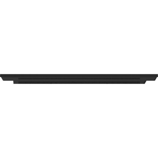 Monitor iiyama LH5066UHSB-B1AG 50" UltraHD 4K IPS WiFi Android 14 6,5 ms