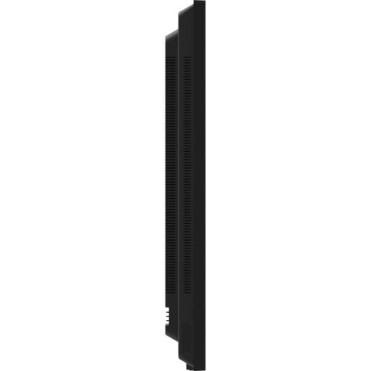 Monitor iiyama LH5066UHSB-B1AG 50" UltraHD 4K IPS WiFi Android 14 6,5 ms