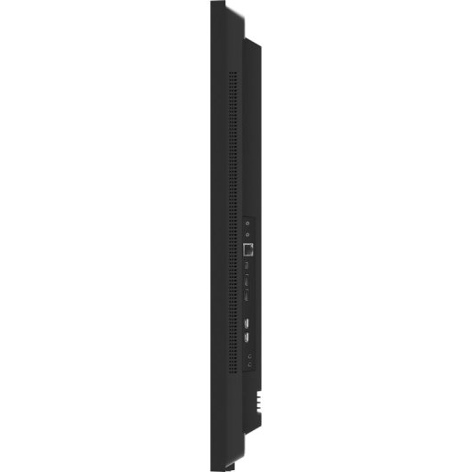 Monitor iiyama LH5066UHSB-B1AG 50" UltraHD 4K IPS WiFi Android 14 6,5 ms