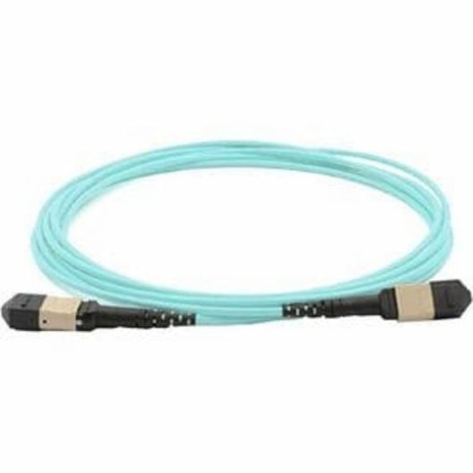 Cable fibre optique Cisco OM4 MPO 5 m multimode