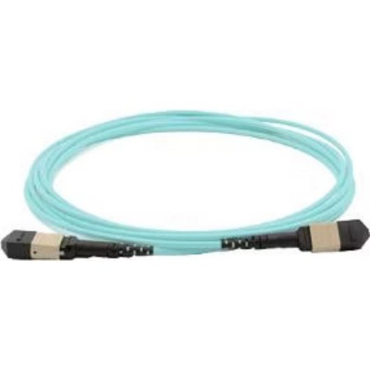 Cable fibre optique Cisco OM4 MPO 5 m multimode