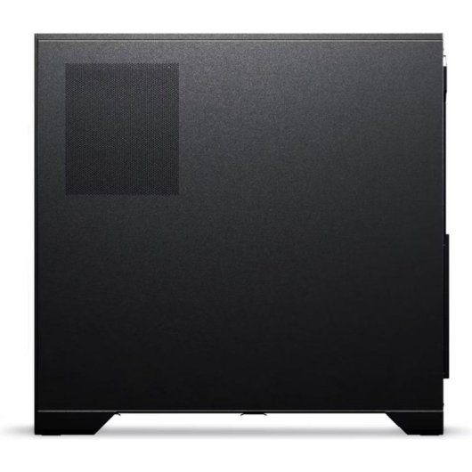 Caixa PC Phanteks XT M5 RGB Midi Tower