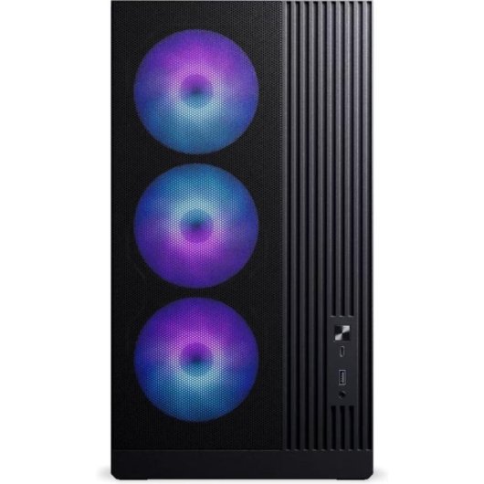 Caixa PC Phanteks XT M5 RGB Midi Tower