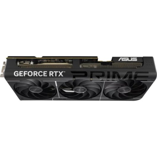 Carte Graphique ASUS GeForce RTX 5070 Ti 16GB Reflex 2 RTX AI DLSS4