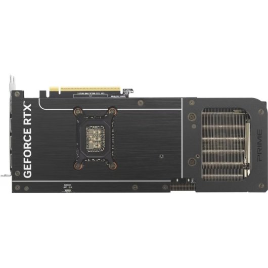 Carte Graphique ASUS GeForce RTX 5070 Ti 16GB Reflex 2 RTX AI DLSS4