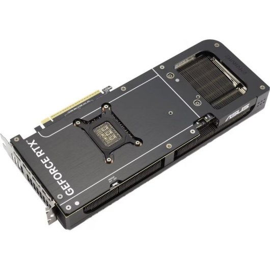 Carte Graphique ASUS GeForce RTX 5070 Ti 16GB Reflex 2 RTX AI DLSS4