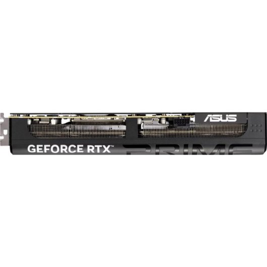 Carte Graphique ASUS GeForce RTX 5070 Ti 16GB Reflex 2 RTX AI DLSS4