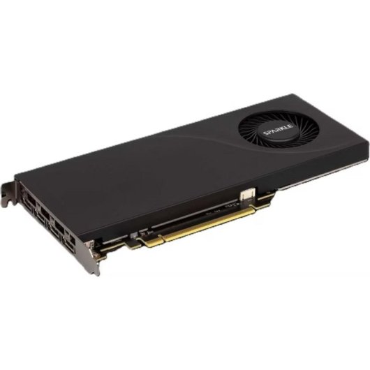 Carte Graphique Sparkle Arc Pro B50 16GB GDDR6 PCIe 5.0 Blower
