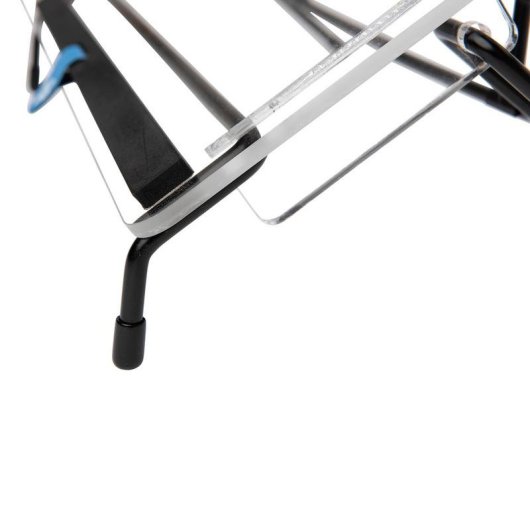 Portadocumenti R-GO TOOLS R-Go Flex Read Ergonomico Regolabile A3