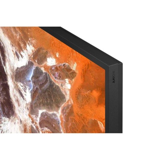 Monitor Sony BZ30P 75" UltraHD 4K 60Hz IPS WiFi Android 24/7