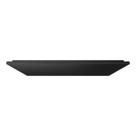 Monitor Sony BZ30P 75" UltraHD 4K 60Hz IPS WiFi Android 24/7