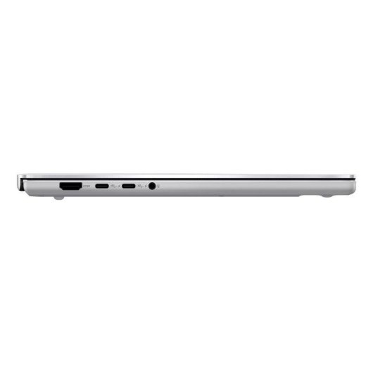 Portátil Asus ProArt P14 H7407BA-SM003W 14" NVIDIA RTX Spark N1X 32GB 1TB SSD Blackwell RTX Windows 11 Home