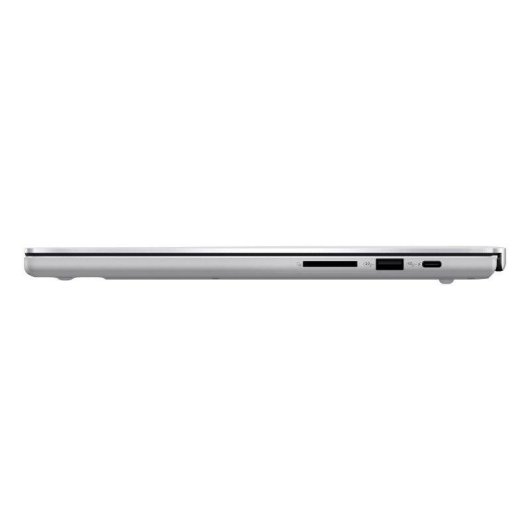 Portátil Asus ProArt P14 H7407BA-SM003W 14" NVIDIA RTX Spark N1X 32GB 1TB SSD Blackwell RTX Windows 11 Home