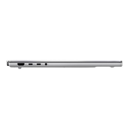 Portátil Asus ProArt P16 OLED 16" NVIDIA RTX Spark N1X 64GB 1TB SSD Blackwell RTX Windows 11 Home
