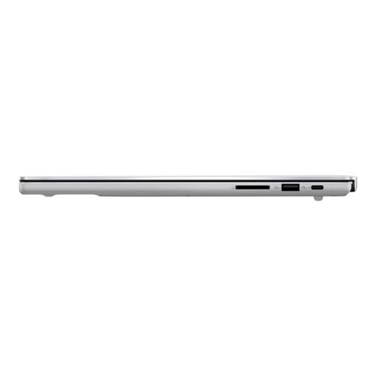 Portátil Asus ProArt P16 OLED 16" NVIDIA RTX Spark N1X 64GB 1TB SSD Blackwell RTX Windows 11 Home