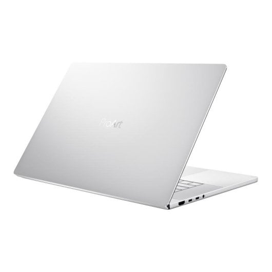 Portátil Asus ProArt P16 OLED 16" NVIDIA RTX Spark N1X 64GB 1TB SSD Blackwell RTX Windows 11 Home