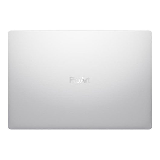 Portátil Asus ProArt P16 OLED 16" NVIDIA RTX Spark N1X 64GB 1TB SSD Blackwell RTX Windows 11 Home