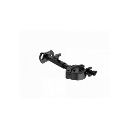 Connecteur arre Unilumin UGN II 1.9 HOB 500x500