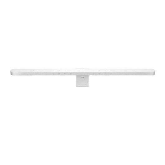 Barre lumineuse BenQ iScreenBar pour iMac Plata