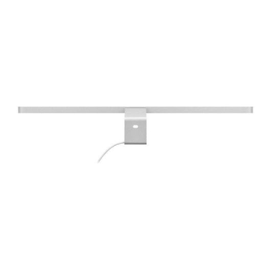 Barre lumineuse BenQ iScreenBar pour iMac Plata