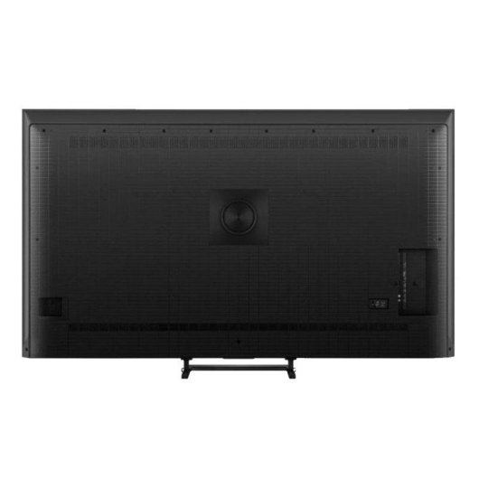 TV Hisense Mini LED 55U7SE 55" 4K UltraHD 144Hz Smart TV VIDAA HDR10 Dolby Vision